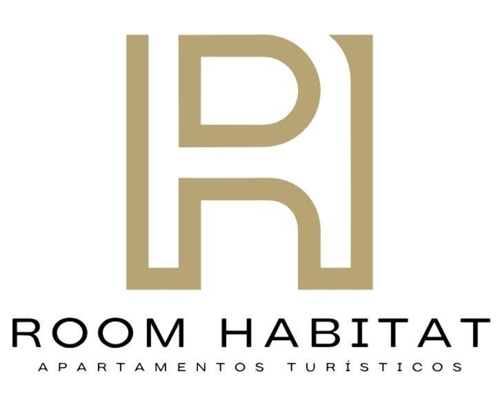 Apartamento San Bernardo, 19 Avilés Exterior foto