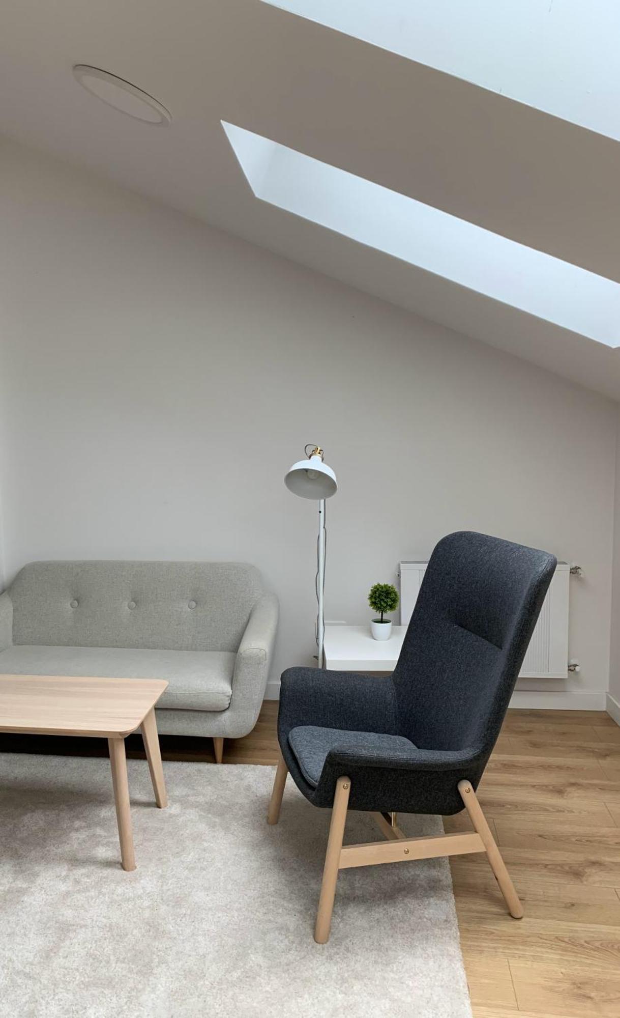 Apartamento San Bernardo, 19 Avilés Exterior foto
